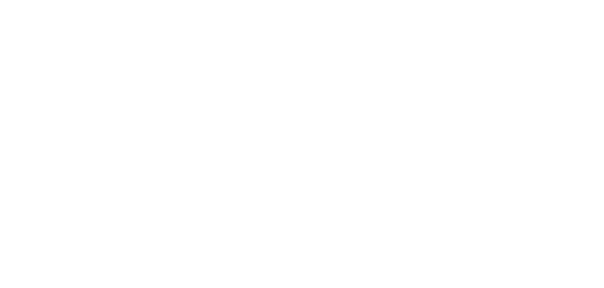 Box Safe Logo